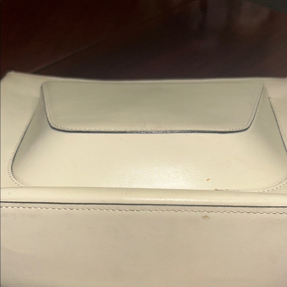 RENE Made In Italy Shoulder Bag - Picture 5 of 14